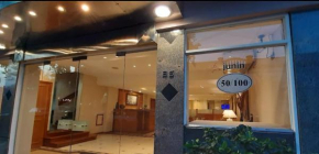 Hotel Piero
